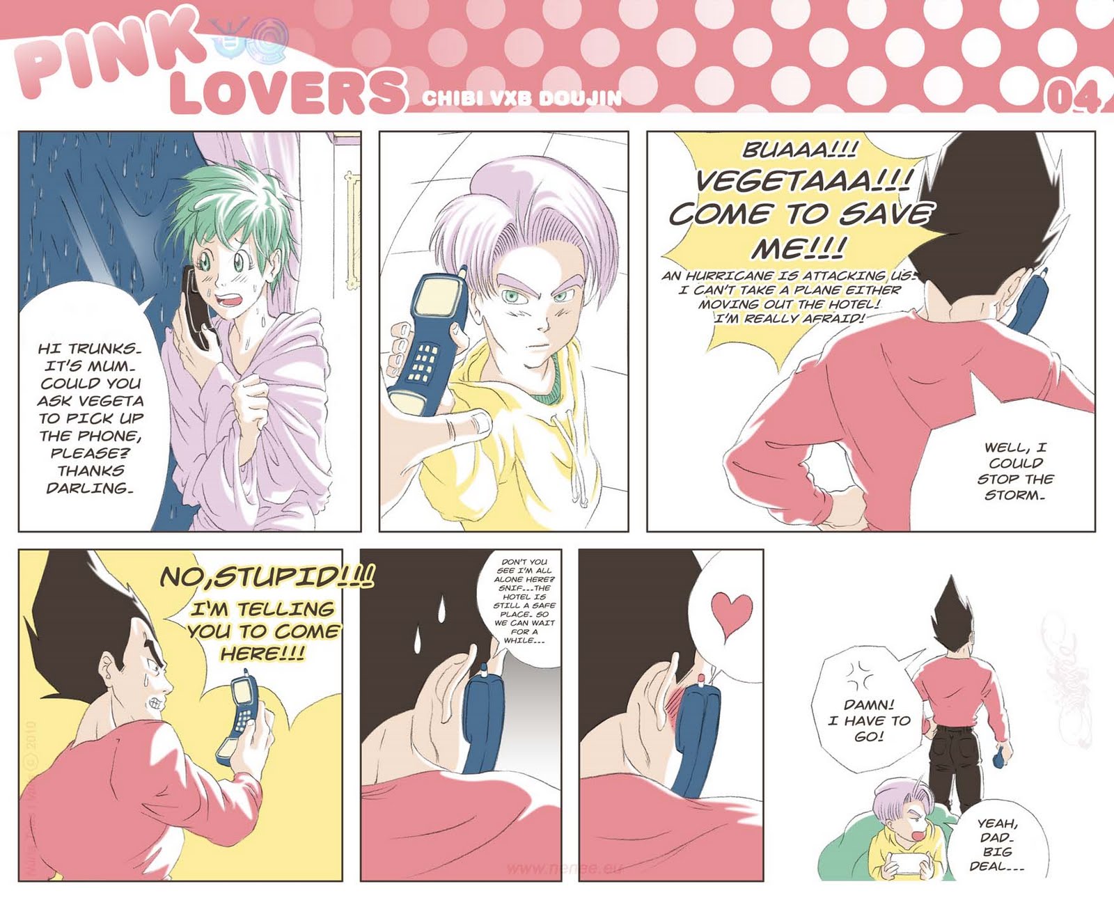 how did vegeta and bulma start dating how did vegeta and bulma start dating